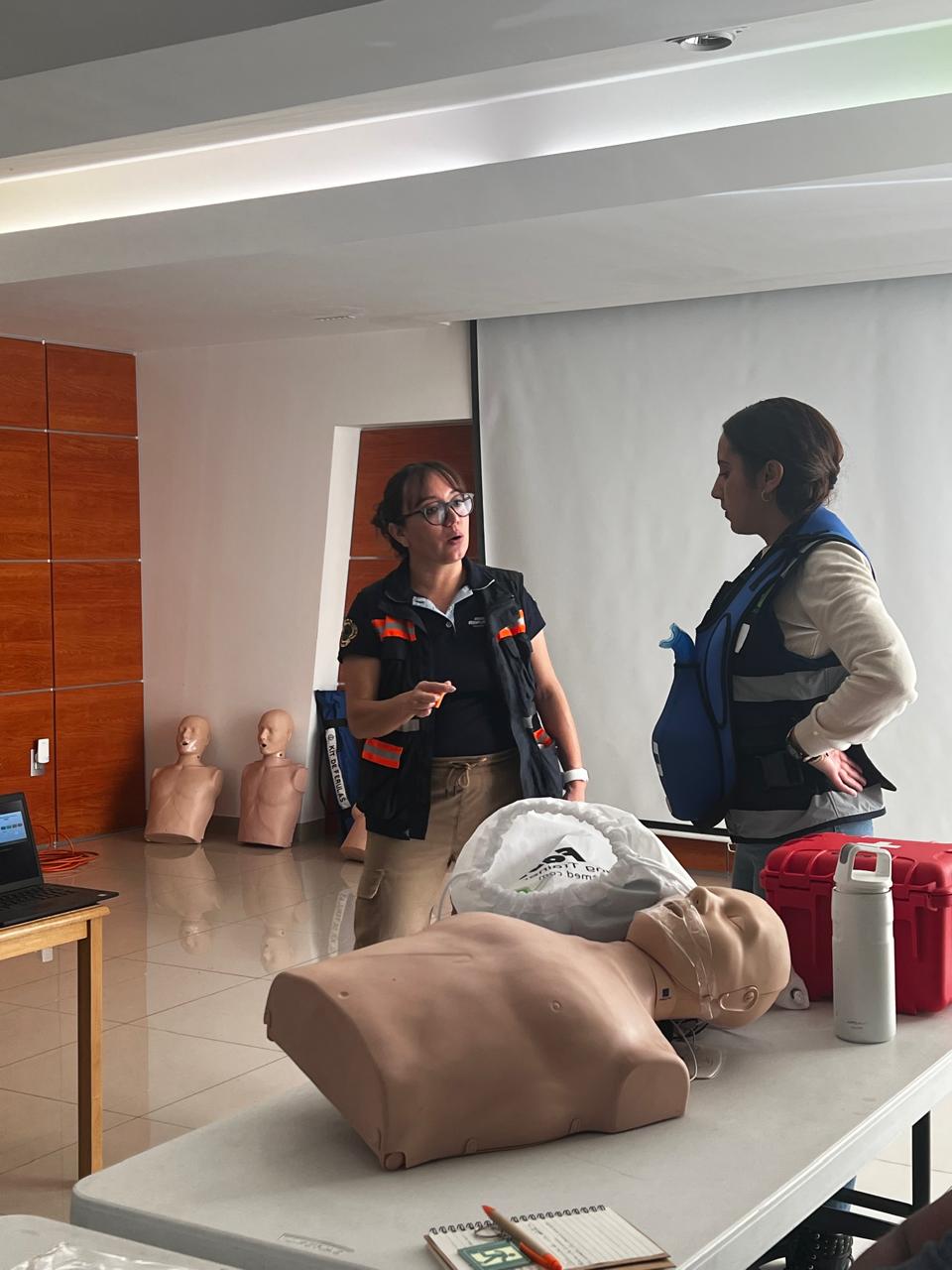 curso proteccion civil 1