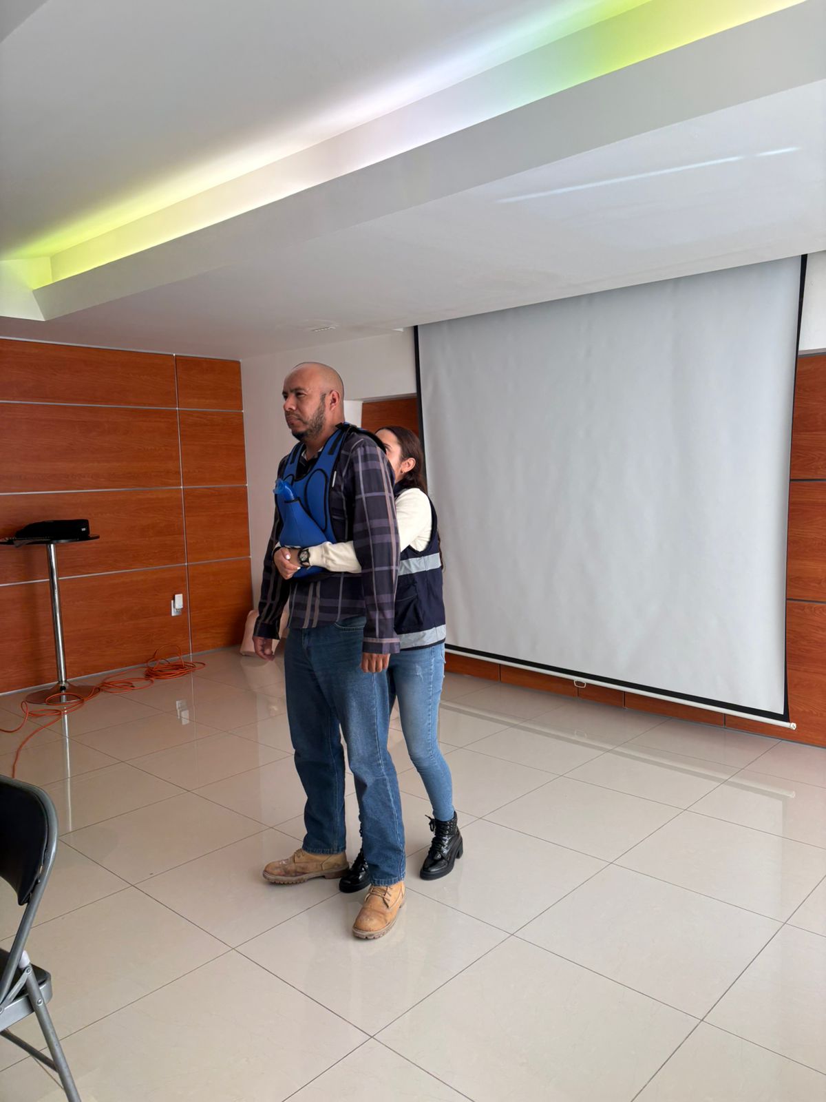 curso proteccion civil 16