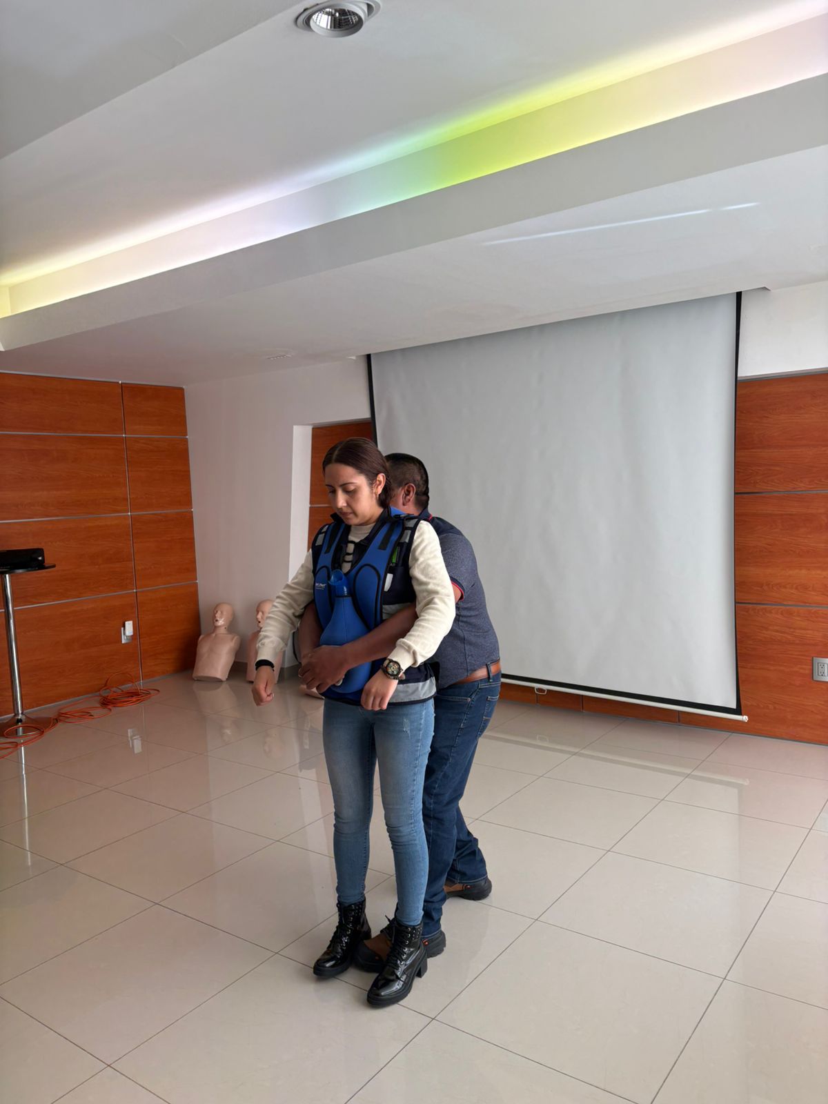 curso proteccion civil 17