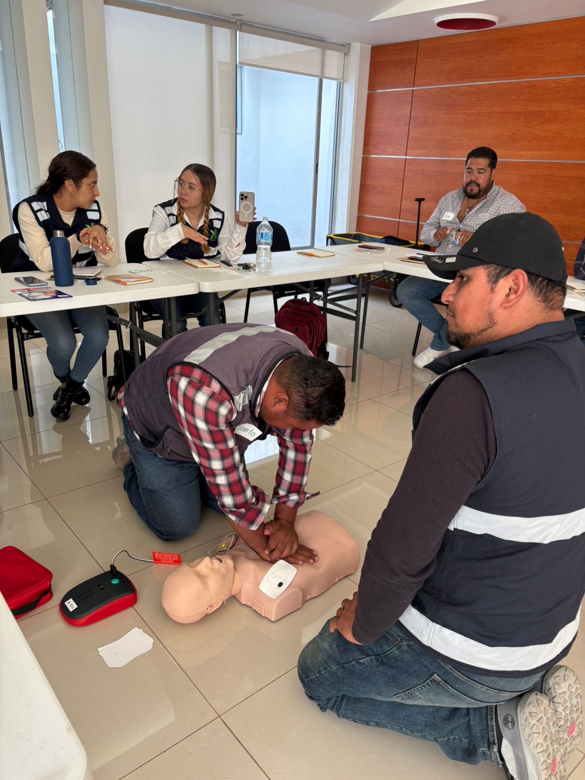 curso proteccion civil 18