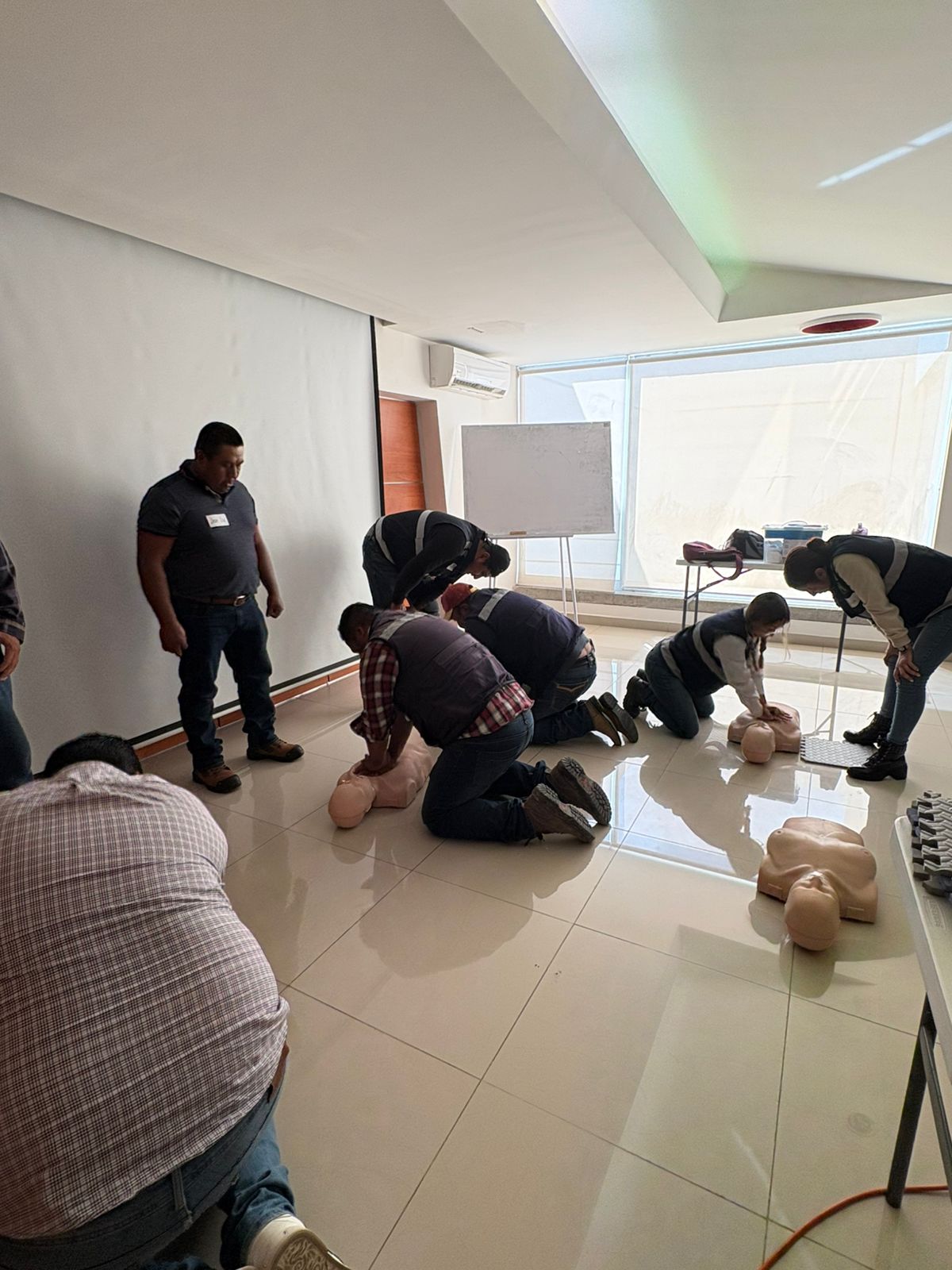 curso proteccion civil 19