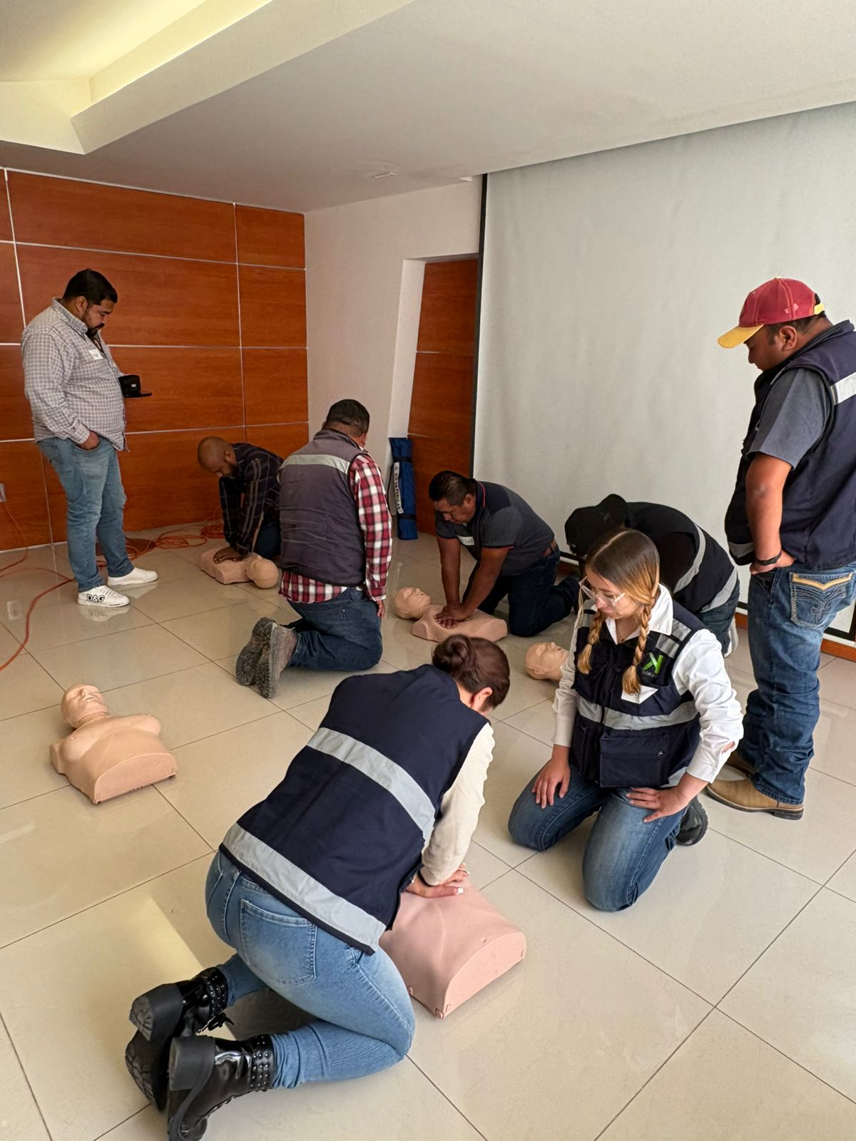 curso proteccion civil 20