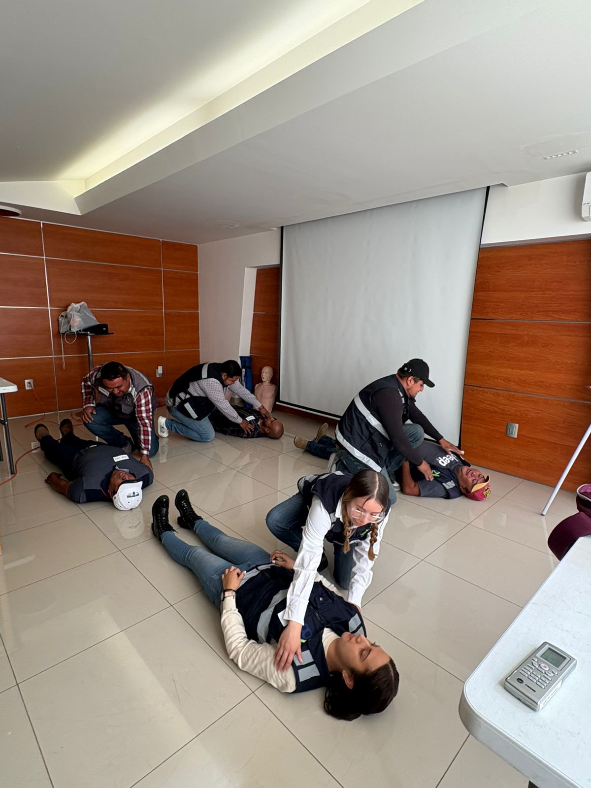 curso proteccion civil 21