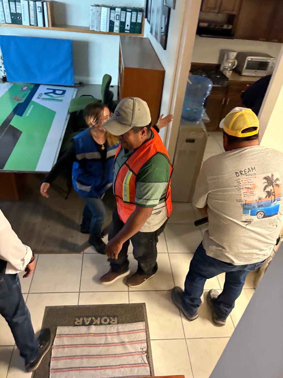 curso proteccion civil 3