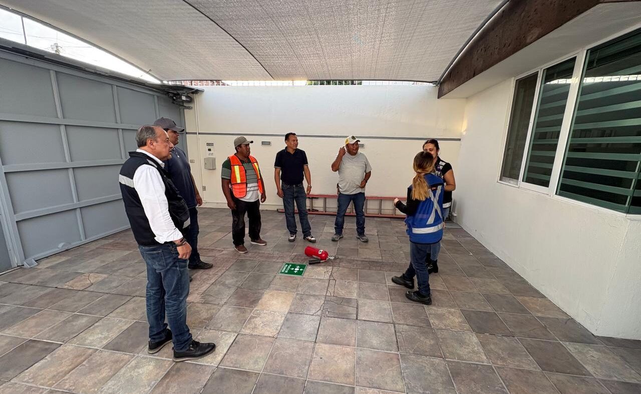 curso proteccion civil 7